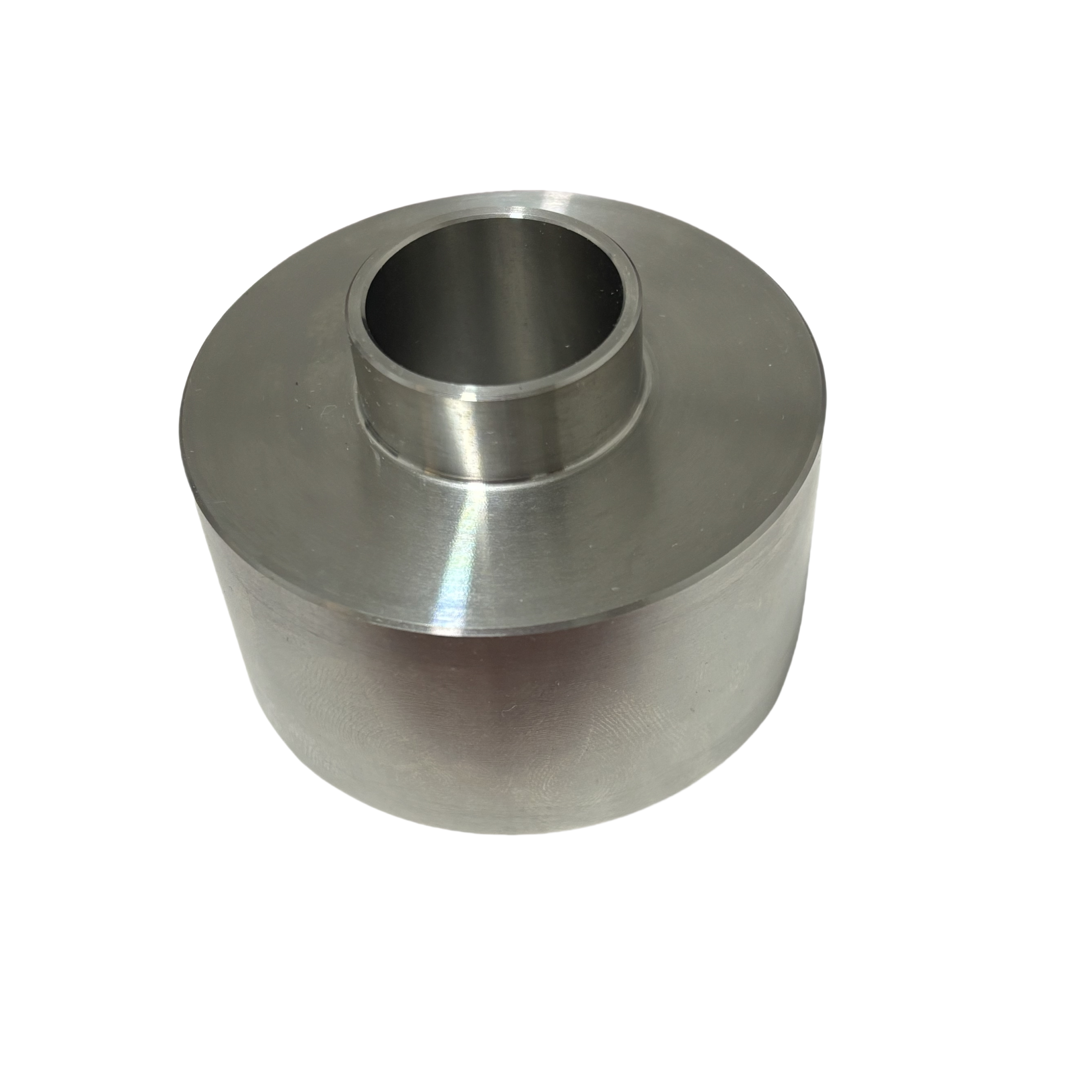 China Factory Rapid Prototyping 5 Axis Cnc Custom Part Cnc Machining Service Other Fabrication Service