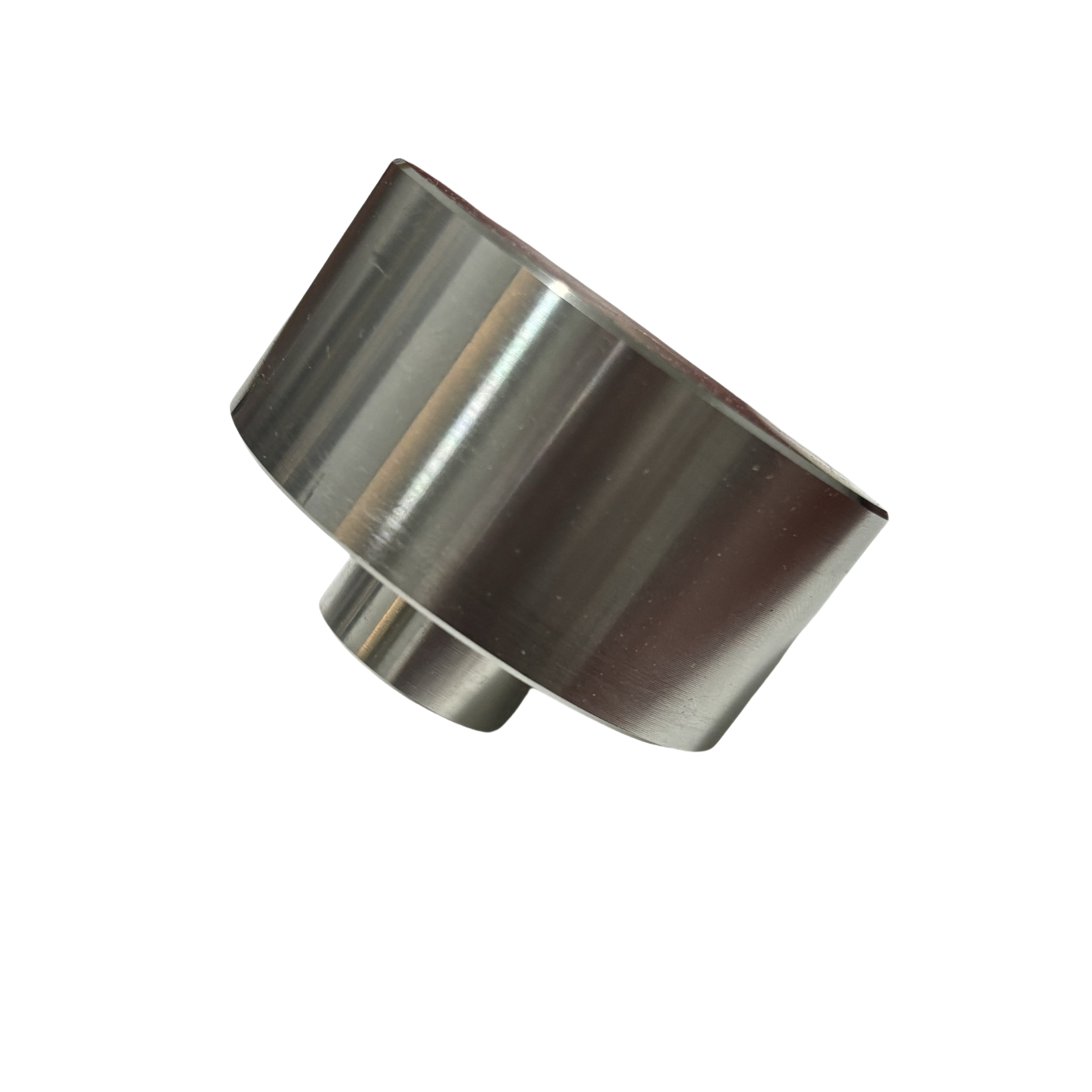 China Factory Rapid Prototyping 5 Axis Cnc Custom Part Cnc Machining Service Other Fabrication Service