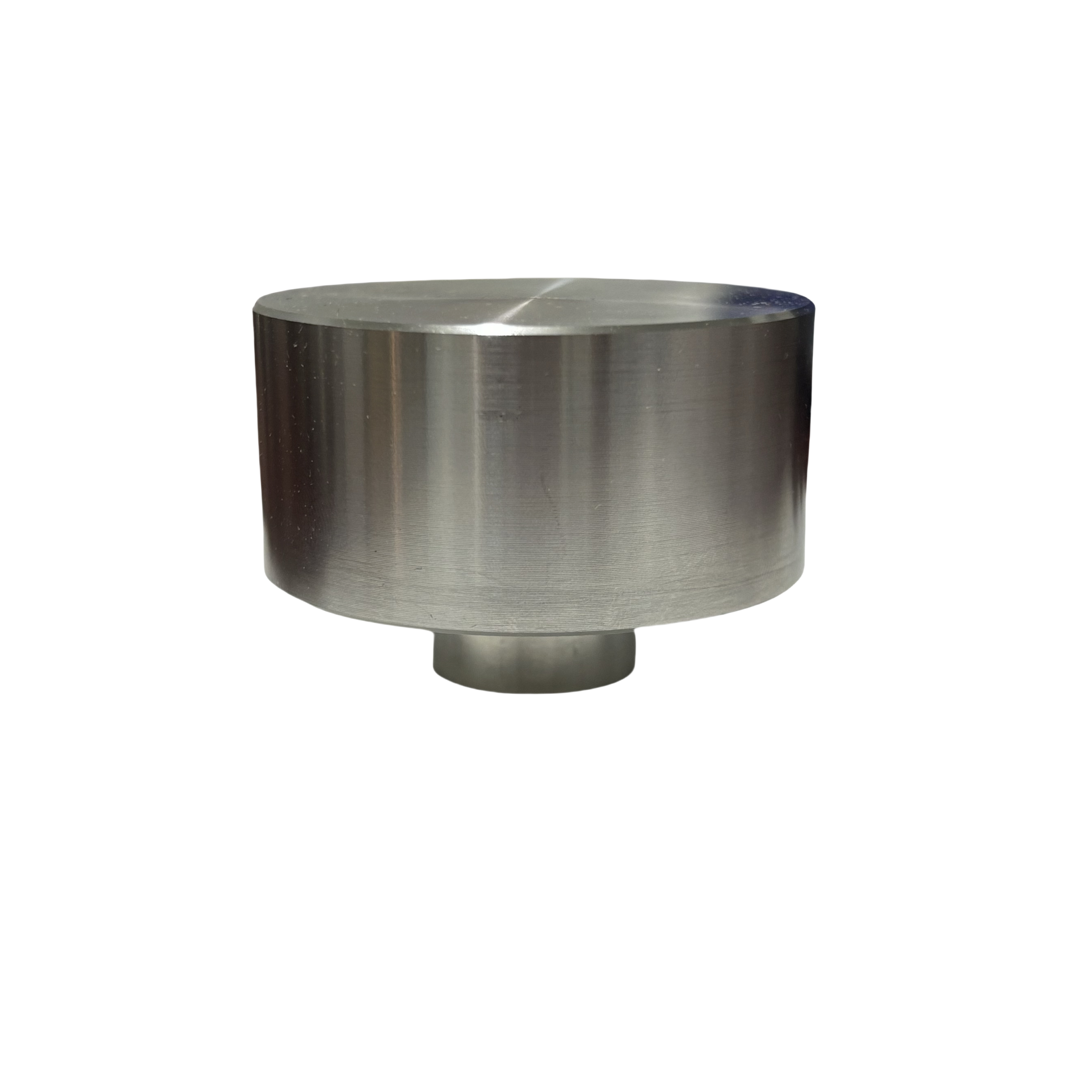 China Factory Rapid Prototyping 5 Axis Cnc Custom Part Cnc Machining Service Other Fabrication Service