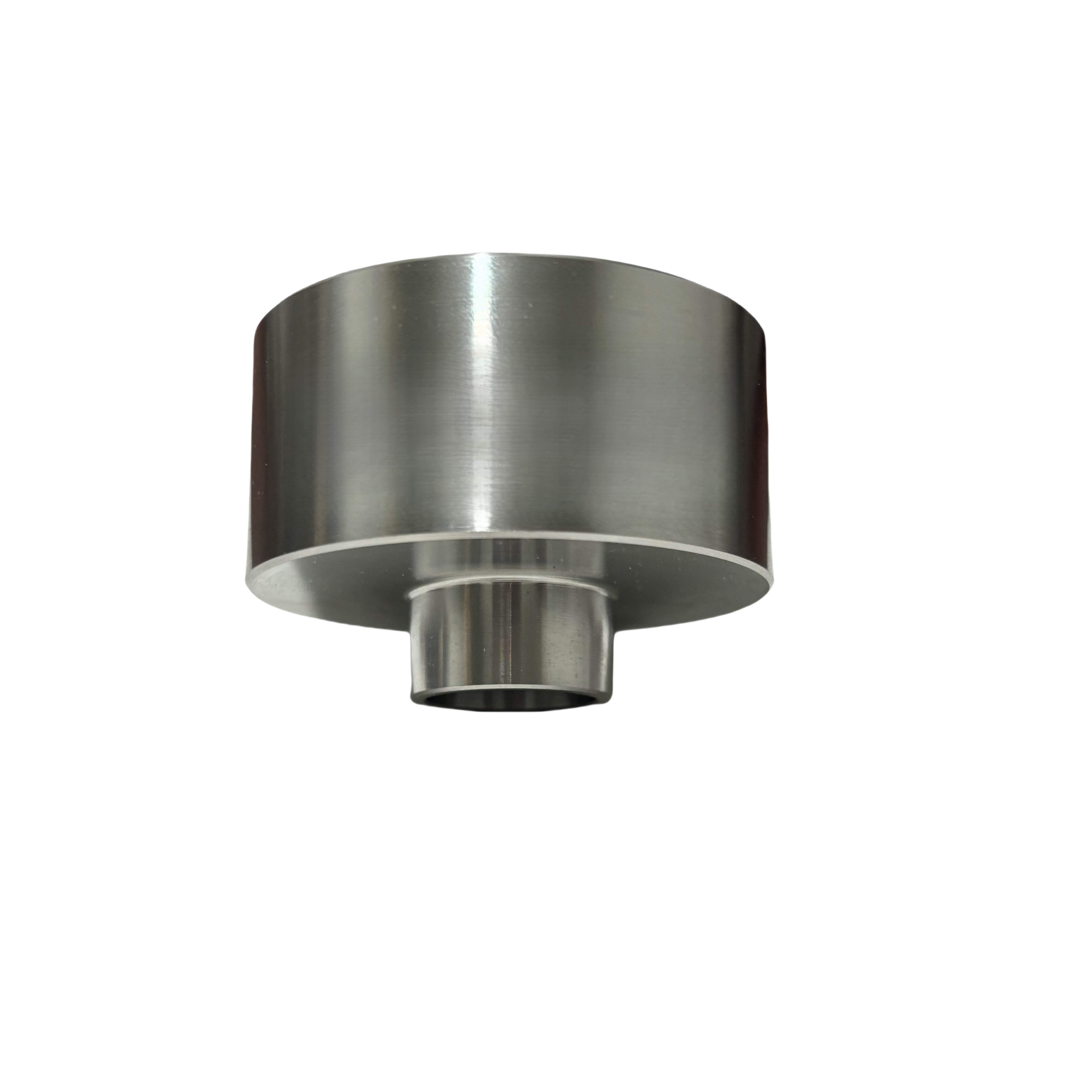 China Factory Rapid Prototyping 5 Axis Cnc Custom Part Cnc Machining Service Other Fabrication Service