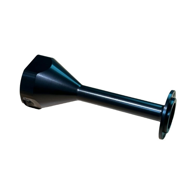 Parts for Cnc Drilling 3d 5-axis Accessories Aluminum and Assembly Auto Automation Automotive Aviation Bead Bike Parts for Cnc