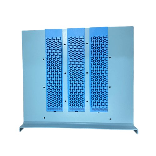 OEM Plastic PP Fabrication Black POM PEEK DERLIN Nylon PVC Plastic Turning Machining Services with Metal and Brass Materials