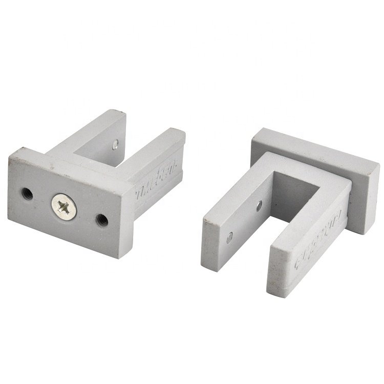 Precision Zamak 3 Zinc Cast Molding Die Casting Parts Cast Foundry Zinc Alloy Aluminum Heavy Duty Aviation Plugs Powder Pattern