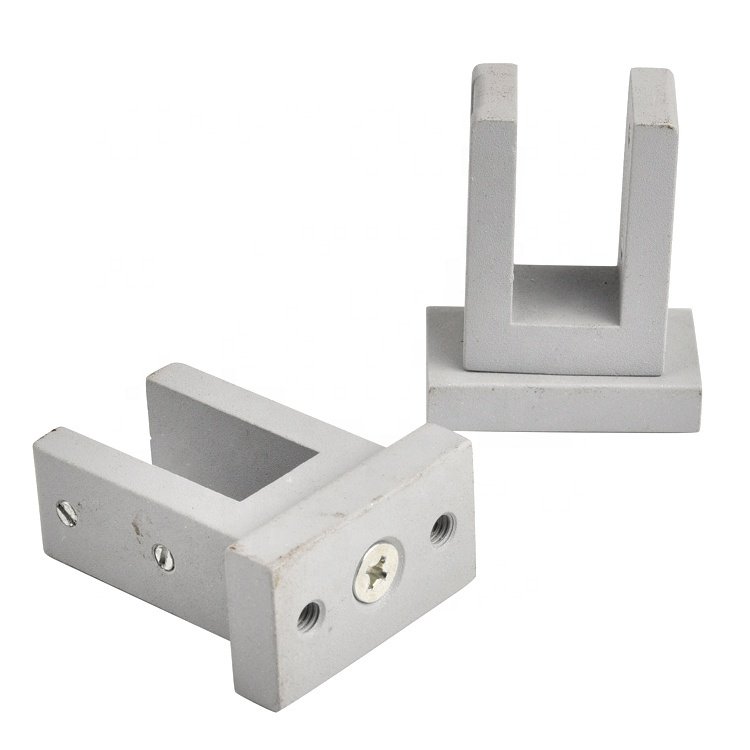 Precision Zamak 3 Zinc Cast Molding Die Casting Parts Cast Foundry Zinc Alloy Aluminum Heavy Duty Aviation Plugs Powder Pattern