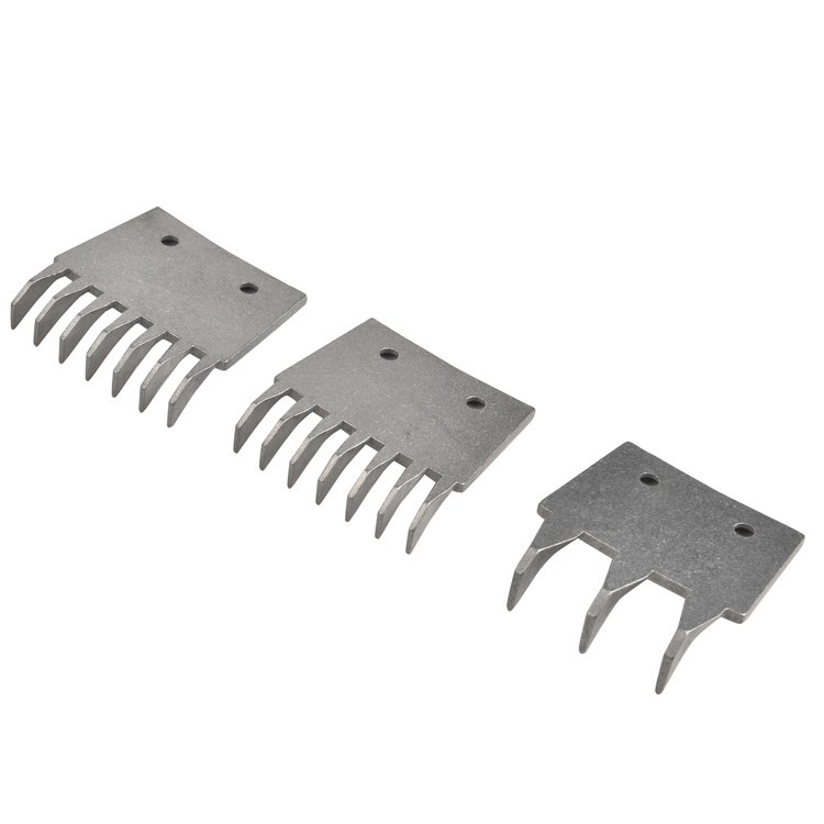 Precision Zamak 3 Zinc Cast Molding Die Casting Parts Cast Foundry Zinc Alloy Aluminum Heavy Duty Aviation Plugs Powder Pattern