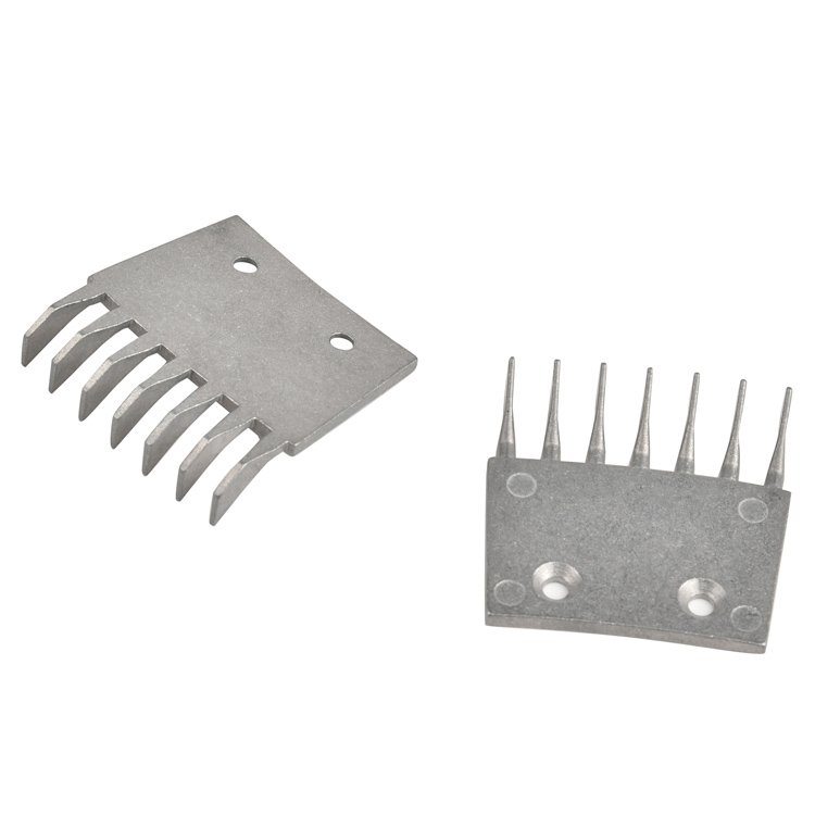 Precision Zamak 3 Zinc Cast Molding Die Casting Parts Cast Foundry Zinc Alloy Aluminum Heavy Duty Aviation Plugs Powder Pattern