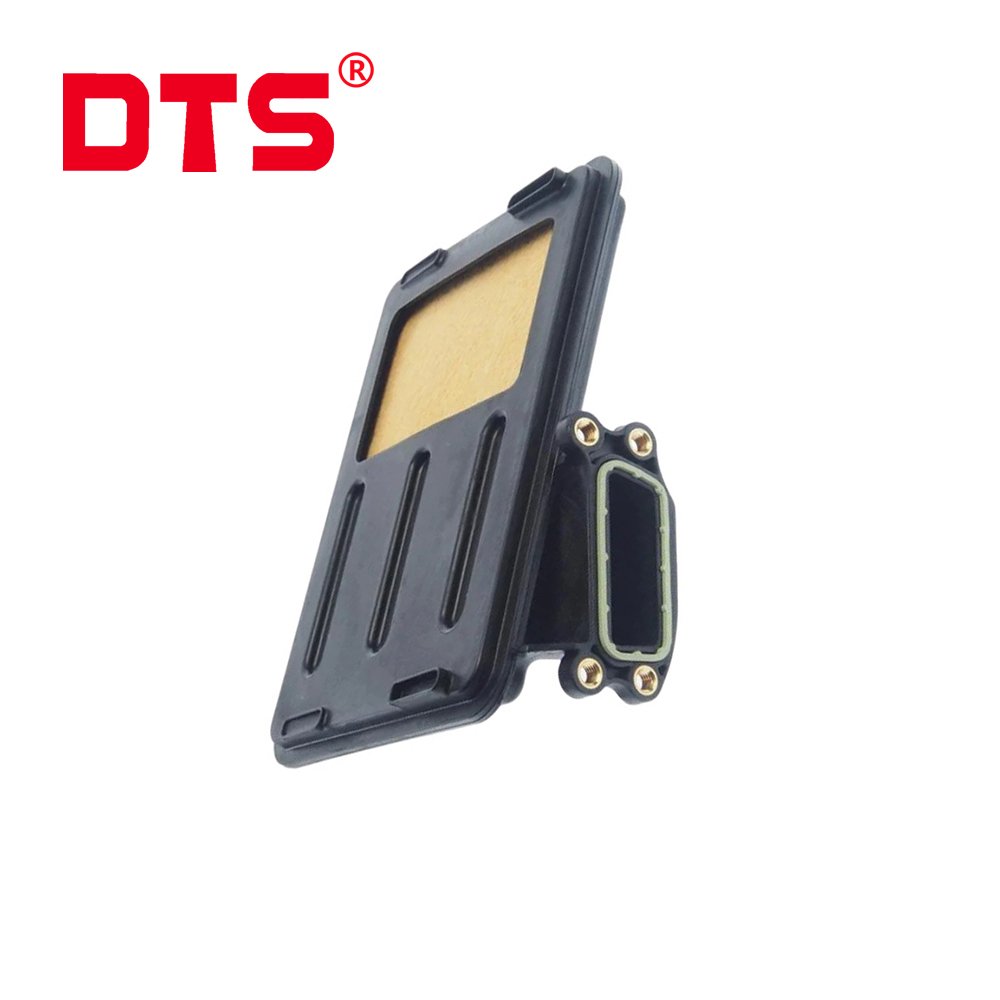 BTR M11 Auto Transmission Filter 0511738008 Gearbox Oil Filter for Ssangyong Korando 2.0L 2.3L Geely Englon SX7 Emgrand EC8 2.4