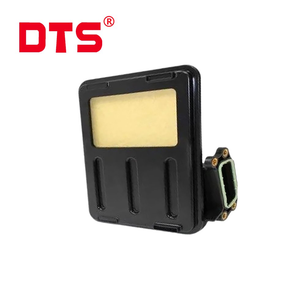 BTR M11 Auto Transmission Filter 0511738008 Gearbox Oil Filter for Ssangyong Korando 2.0L 2.3L Geely Englon SX7 Emgrand EC8 2.4