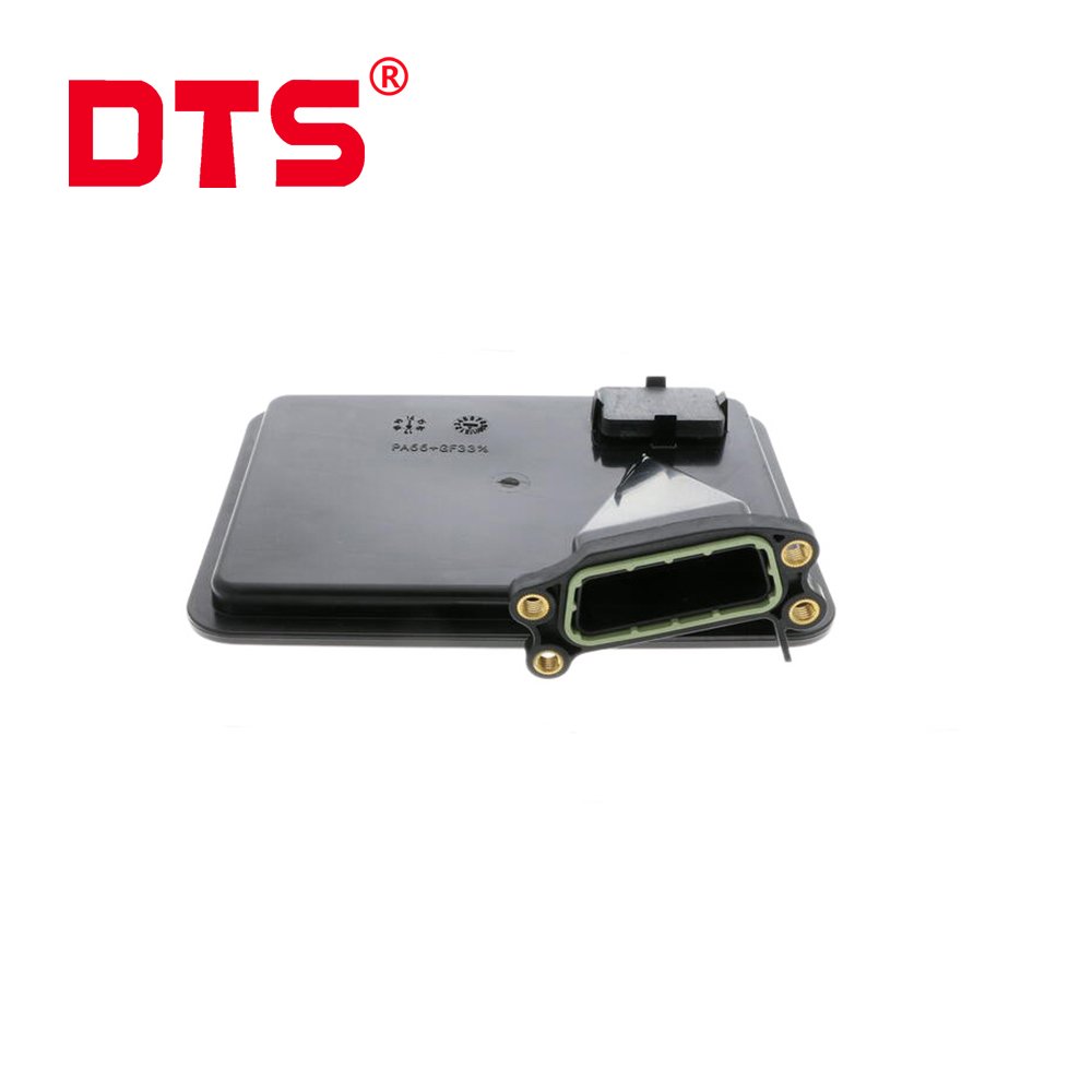 BTR M11 Auto Transmission Filter 0511738008 Gearbox Oil Filter for Ssangyong Korando 2.0L 2.3L Geely Englon SX7 Emgrand EC8 2.4