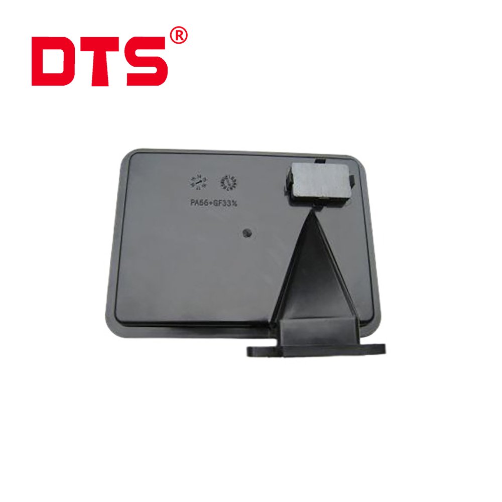 BTR M11 Auto Transmission Filter 0511738008 Gearbox Oil Filter for Ssangyong Korando 2.0L 2.3L Geely Englon SX7 Emgrand EC8 2.4