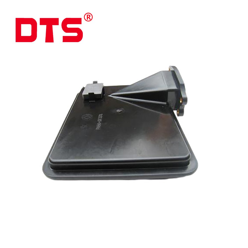 BTR M11 Auto Transmission Filter 0511738008 Gearbox Oil Filter for Ssangyong Korando 2.0L 2.3L Geely Englon SX7 Emgrand EC8 2.4