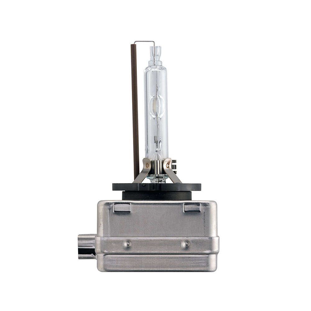 D Series D1R LED Auto Headlight Bulb Replacement for Original D Series HID Xenon Bulbs Car Light Accessories