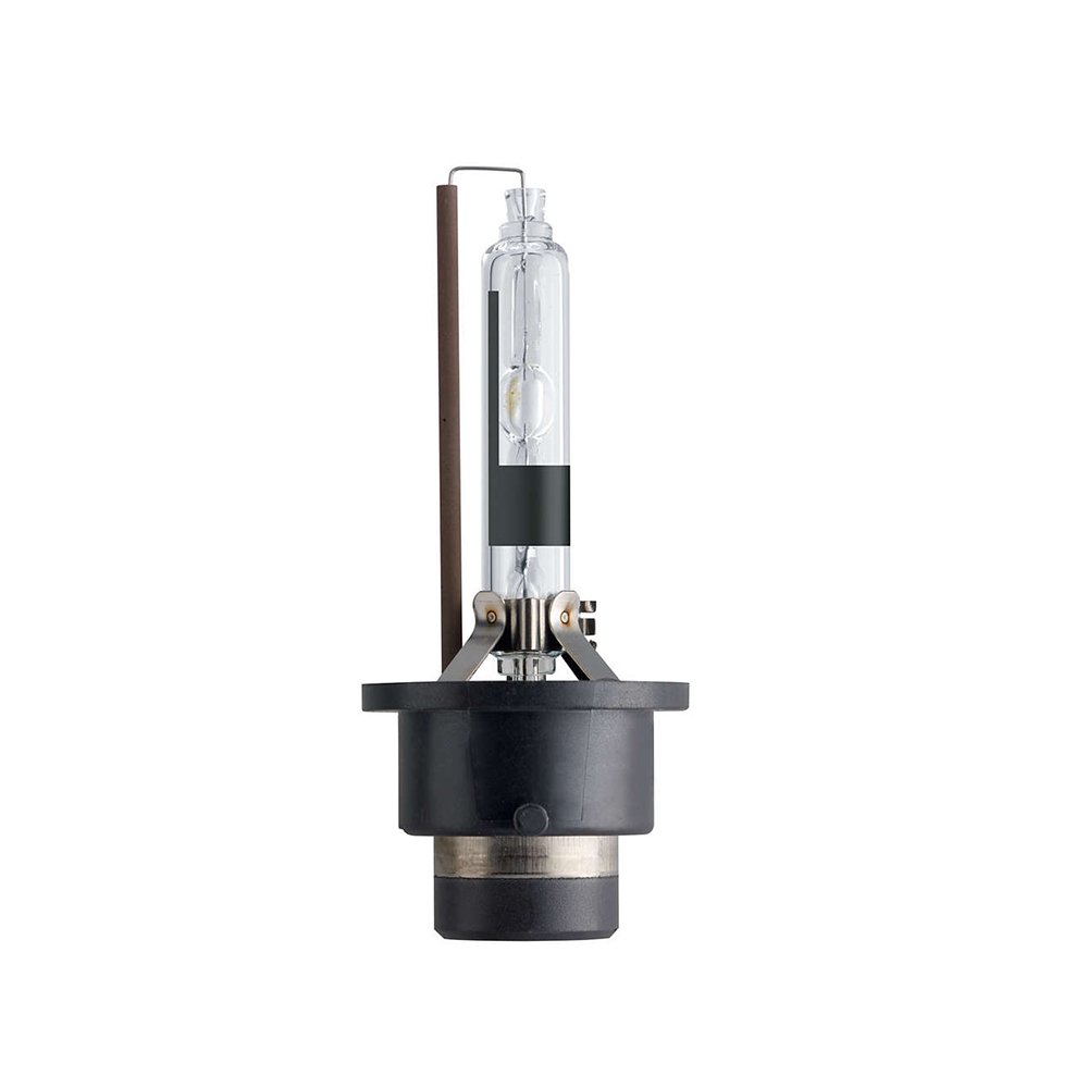 D Series D1R LED Auto Headlight Bulb Replacement for Original D Series HID Xenon Bulbs Car Light Accessories