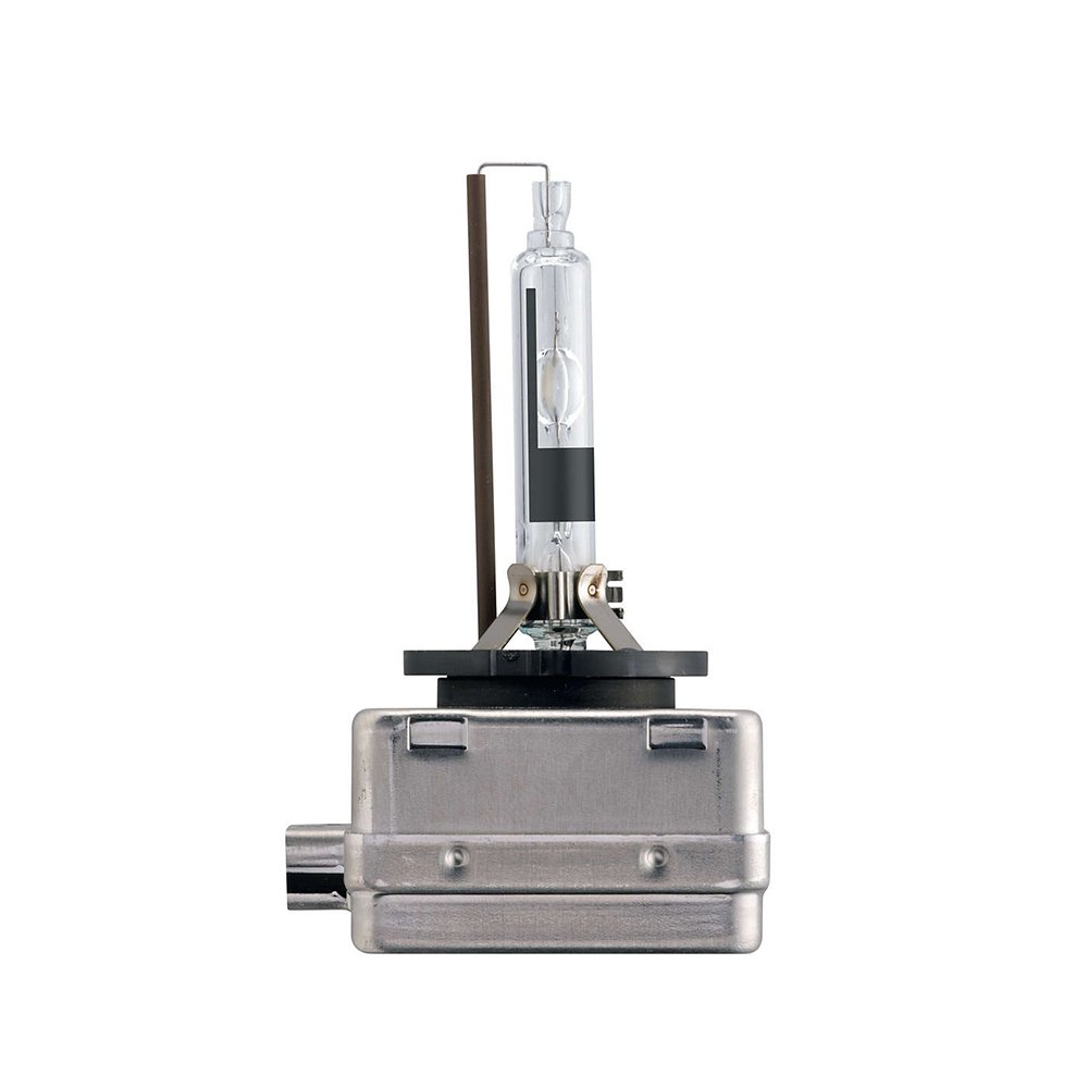 D Series D1R LED Auto Headlight Bulb Replacement for Original D Series HID Xenon Bulbs Car Light Accessories