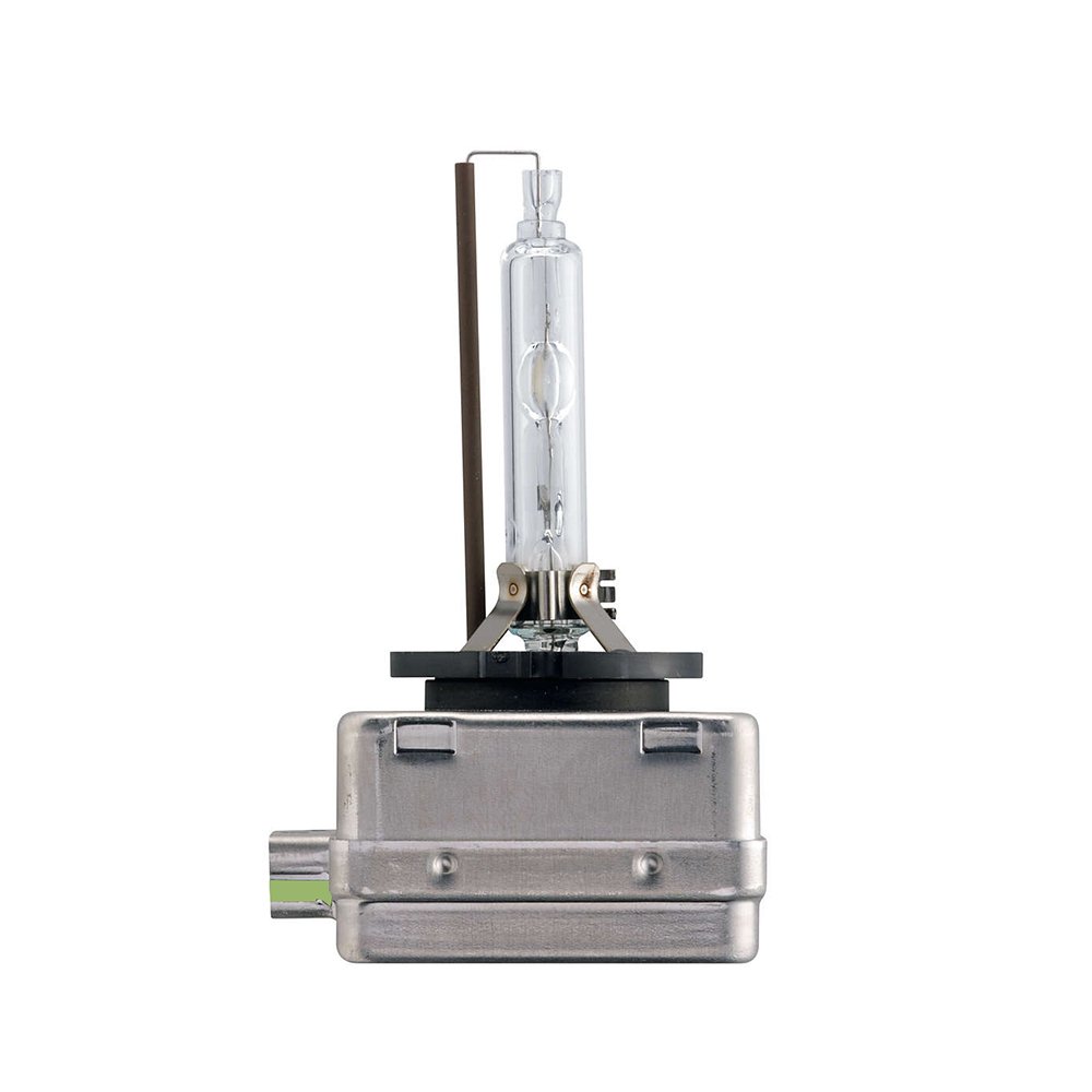 D Series D1R LED Auto Headlight Bulb Replacement for Original D Series HID Xenon Bulbs Car Light Accessories