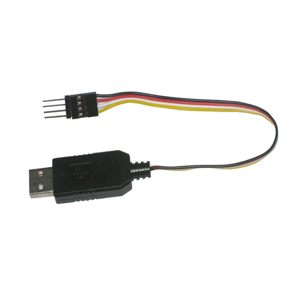 HV 120V 1000A brushless controller and RC UAV/ Airplane/Paramotor/car ESC for 20280 brushless motor