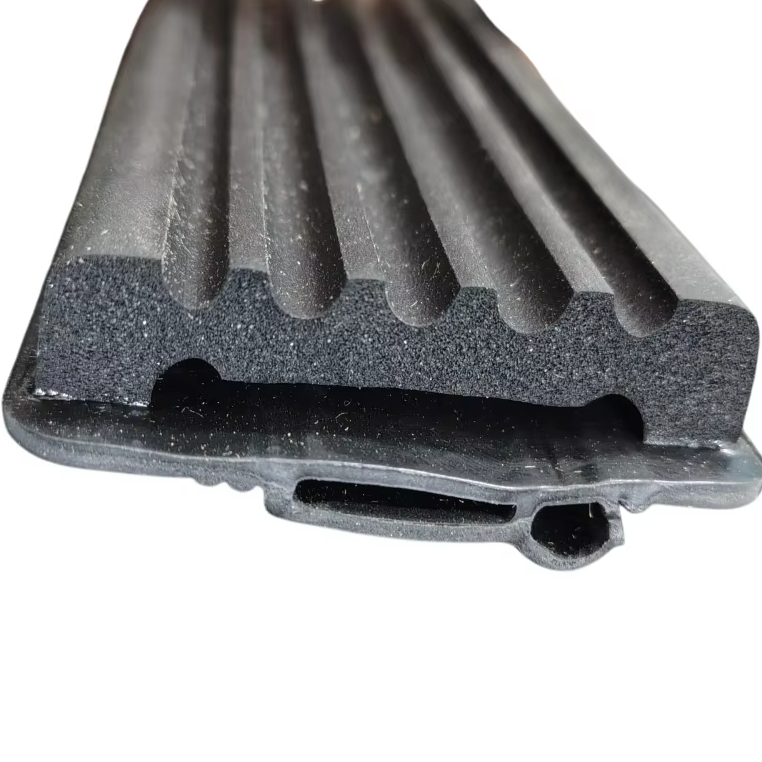 David Clark 10133G-41 New Headpad Assembly Foam-Filled Comfort Pad for Aviation Headsets Enhanced Comfort.
