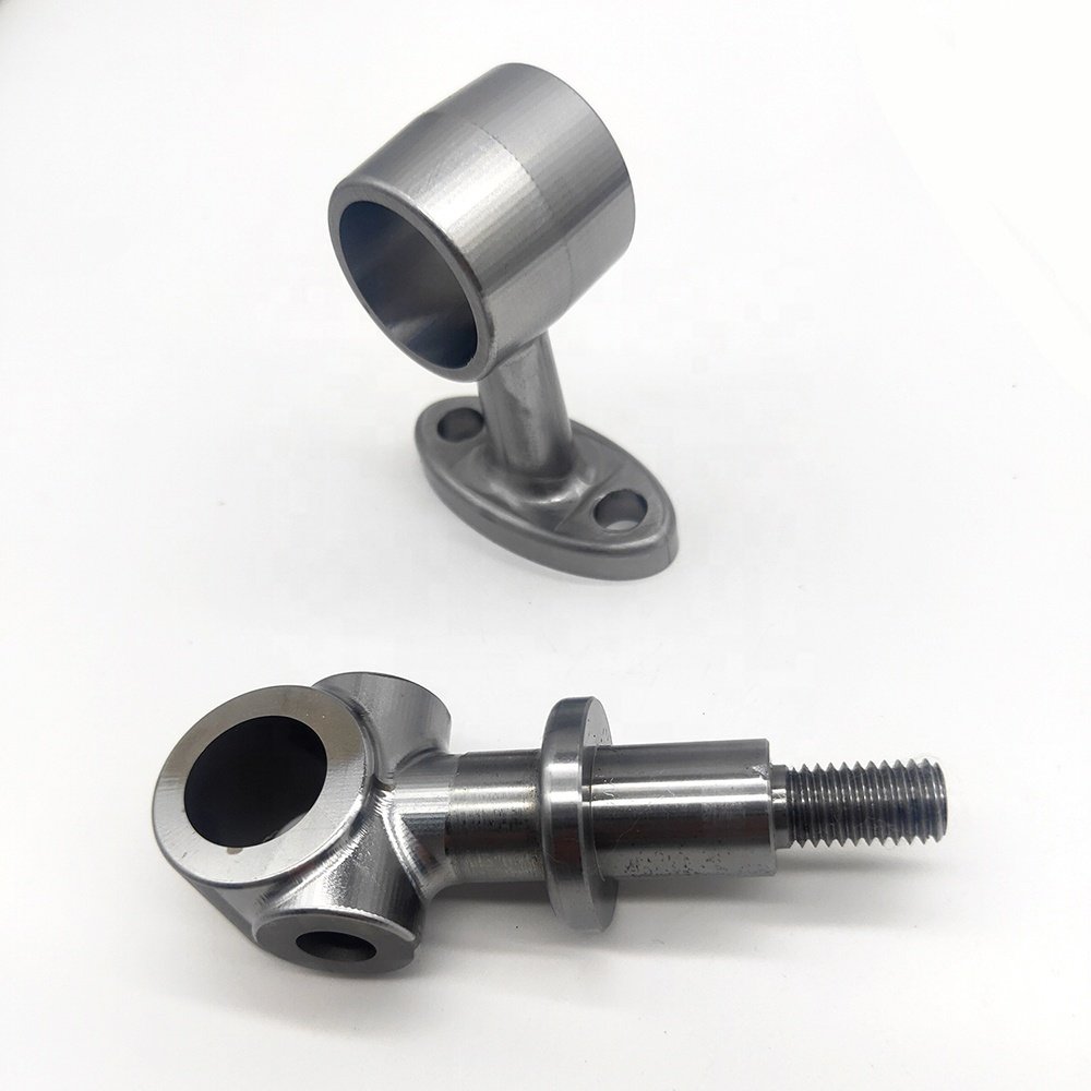 5 Axis Machining Cnc Other Fabrication Services Aviation Parts & Accessories