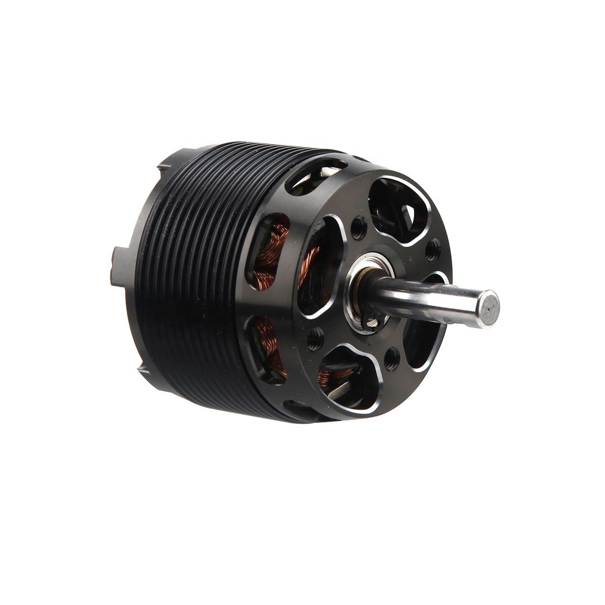 T-Motor Exterior Rotor Brushless DC AS2814-2000 Kv for RC Air Plane Brushless Motors Parts