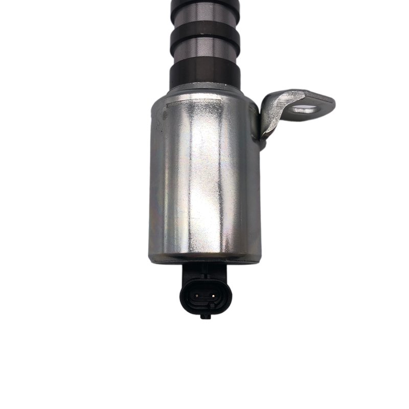 Brand New CJ5Z6M280A VVT Oil Control Solenoid Valve for Escape Fision