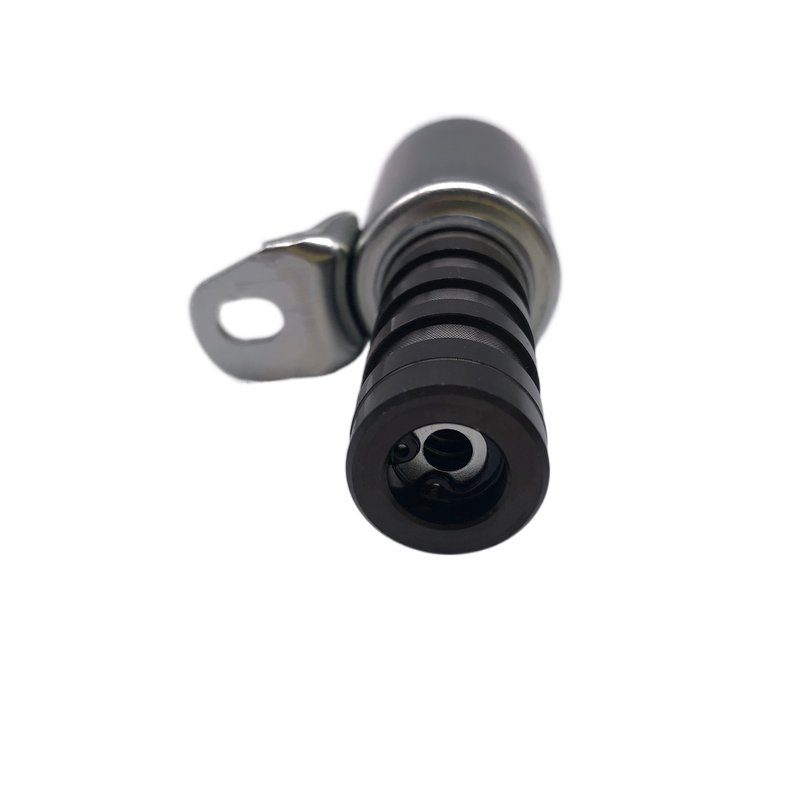 Brand New CJ5Z6M280A VVT Oil Control Solenoid Valve for Escape Fision