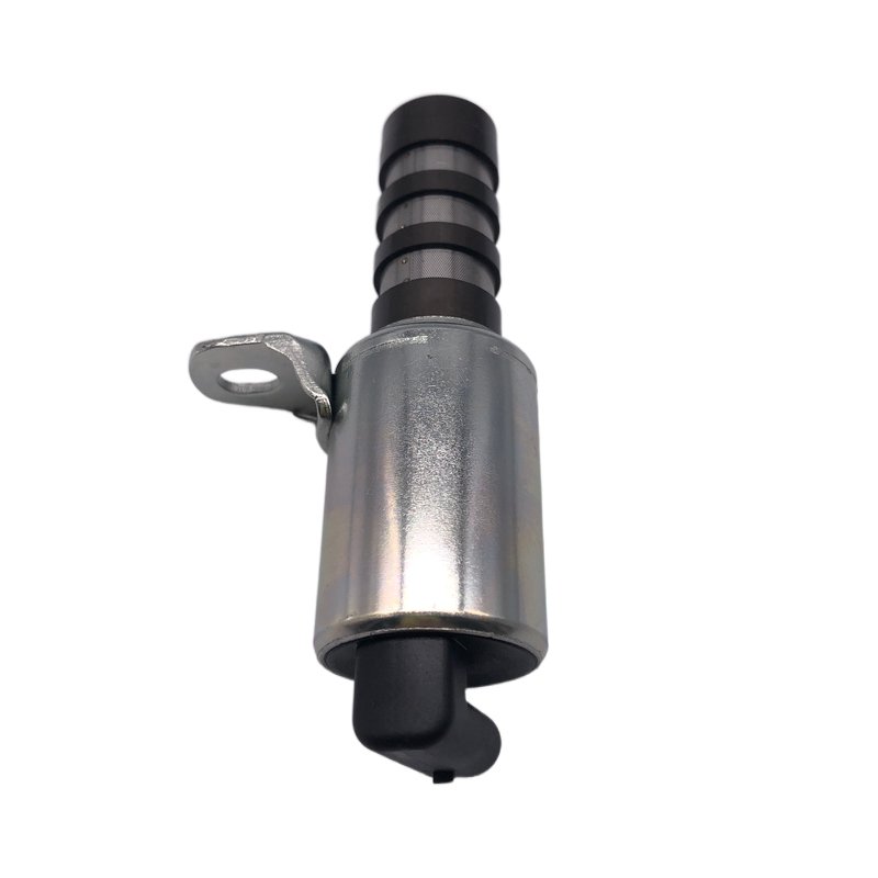 Brand New CJ5Z6M280A VVT Oil Control Solenoid Valve for Escape Fision