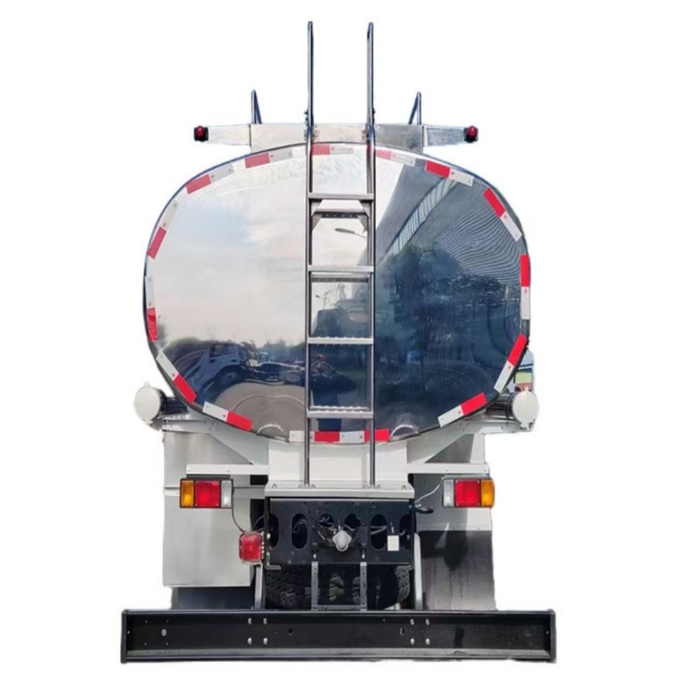 ISUZU 6X4 4X2 Mobile Aviation Fuel Truck Jet Fuel Dispensing Vehicle Aero Fuel Transportation Truck