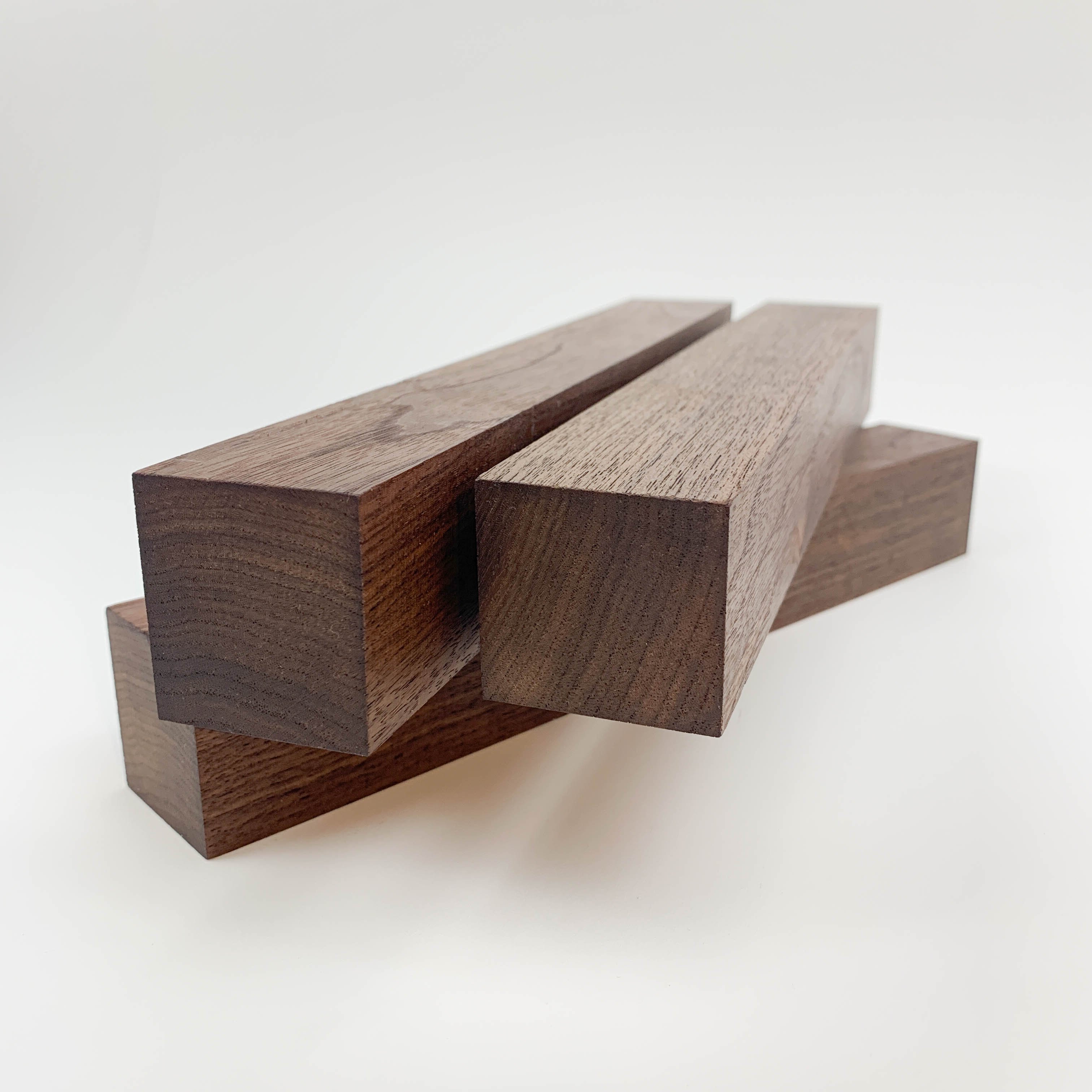 New Home Furniture Wooden Products Custom CNC Wooden Prototype Model Customized Parts CNC Machined Wooden Parts Home Office