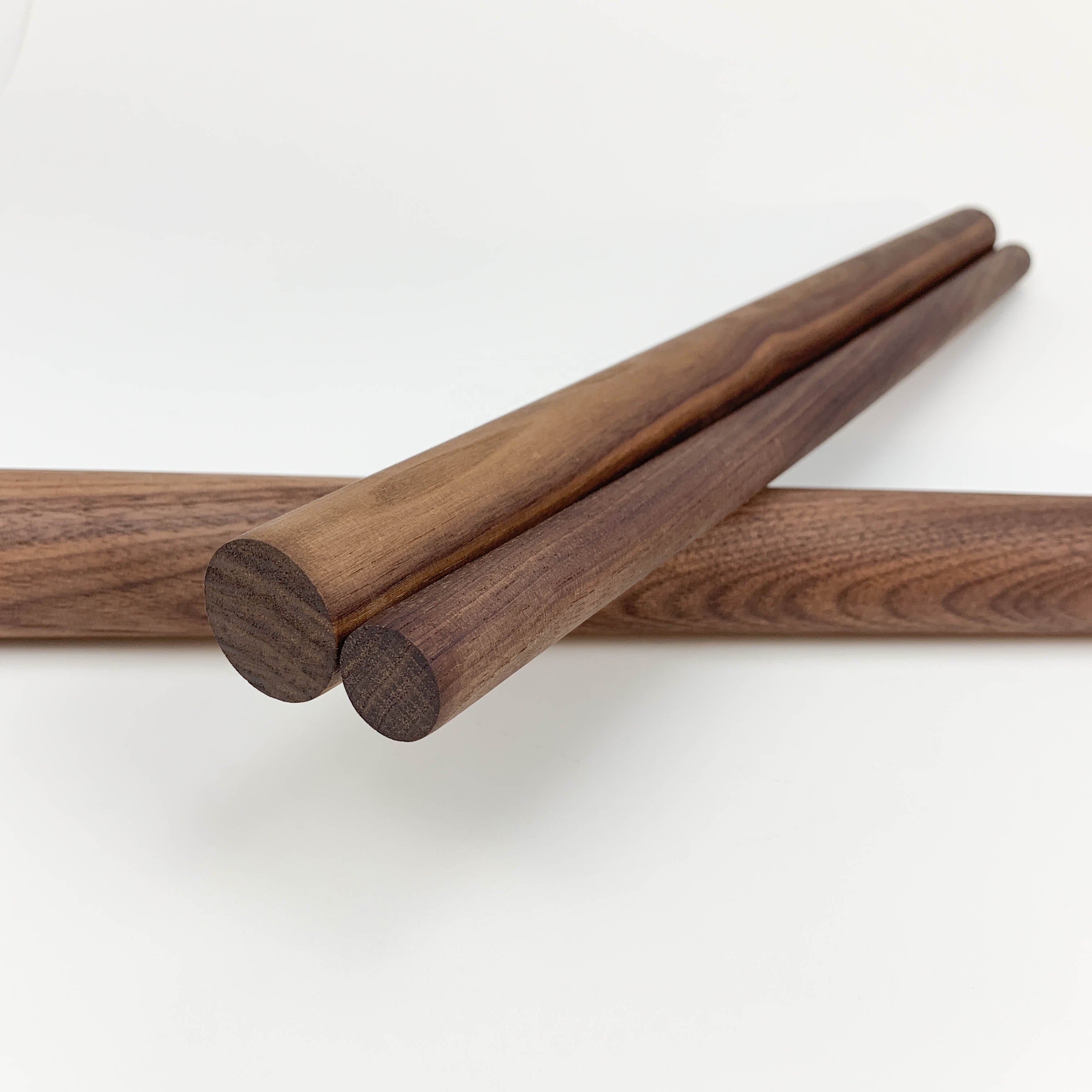 New Home Furniture Wooden Products Custom CNC Wooden Prototype Model Customized Parts CNC Machined Wooden Parts Home Office