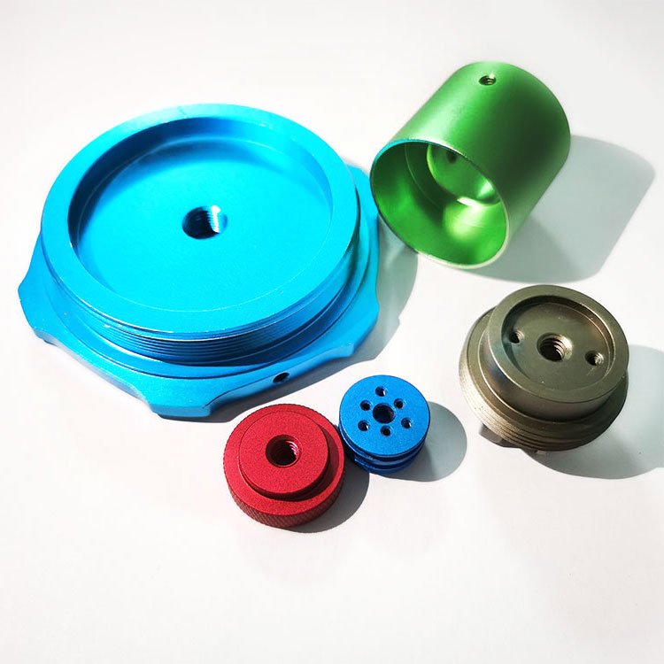 High Precision Customized Cnc Machining Machined Aluminum Steel Copper Brass Parts Oem Odm Service Mill Turned Metal Parts