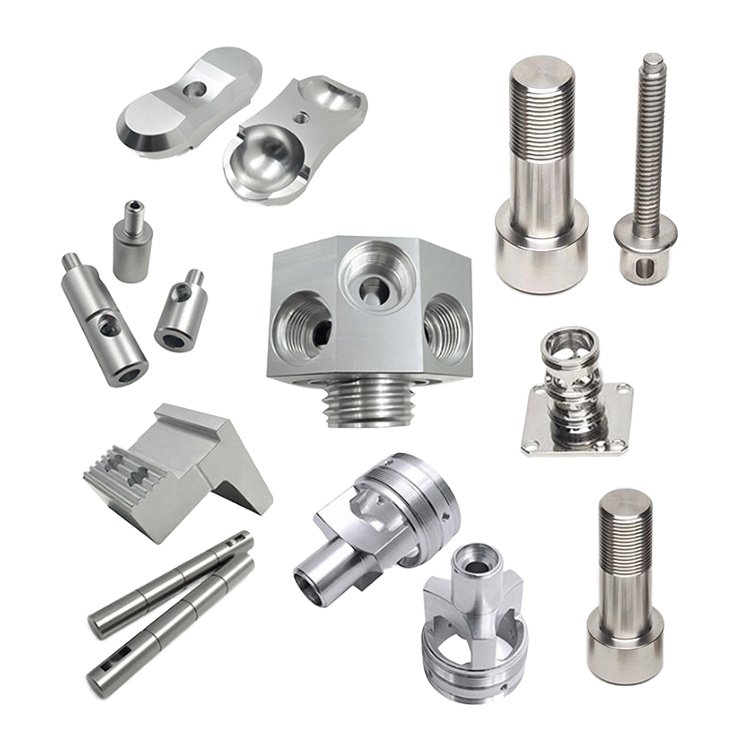 Cnc Machining Aircraft Parts Cnc Machining Parts Manufacturers Oem Custom Cnc Machining