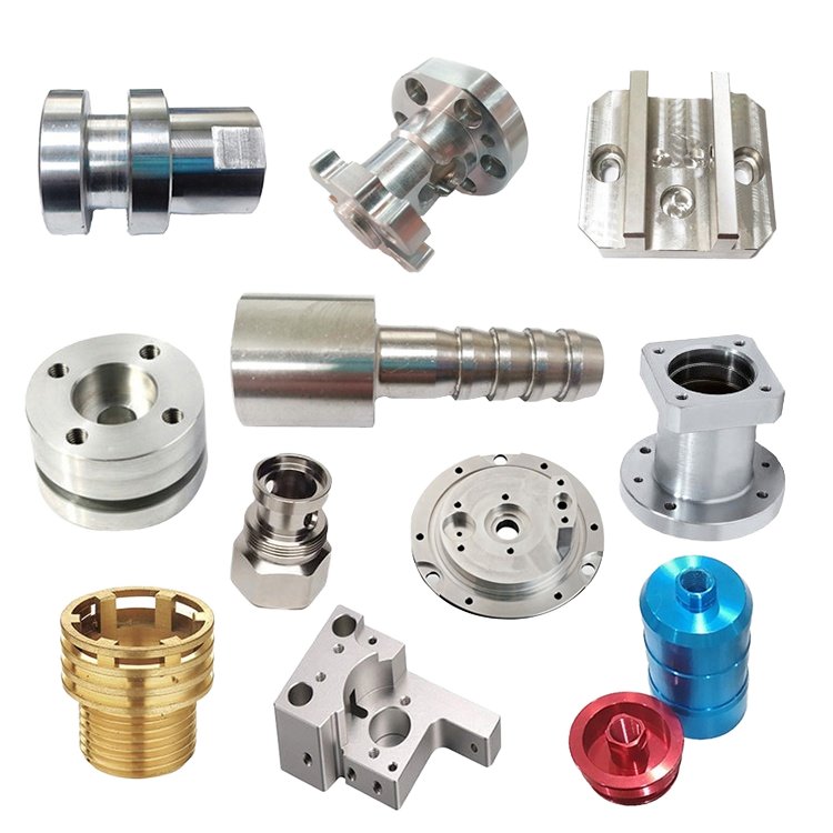 Cnc Machining Aircraft Parts Cnc Machining Parts Manufacturers Oem Custom Cnc Machining