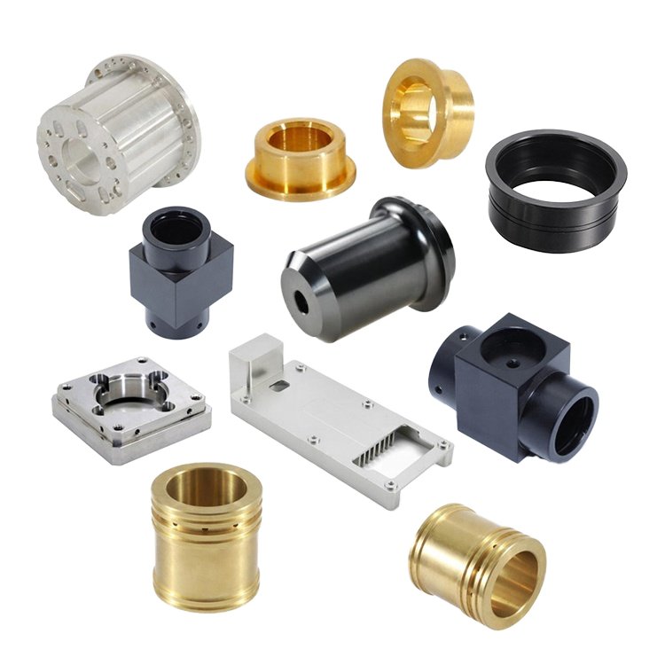 Cnc Machining Aircraft Parts Cnc Machining Parts Manufacturers Oem Custom Cnc Machining