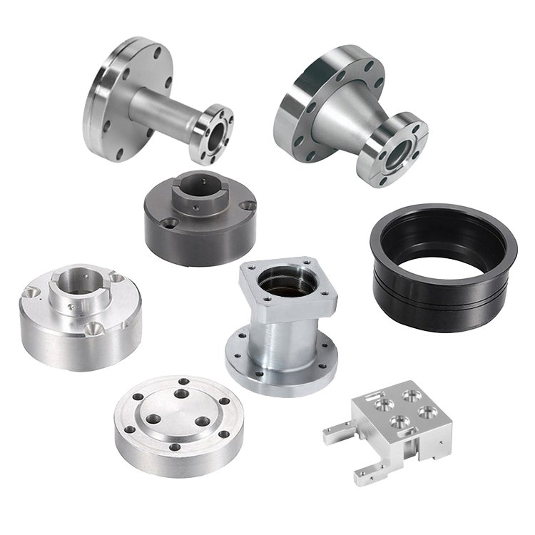 Cnc Machining Aircraft Parts Cnc Machining Parts Manufacturers Oem Custom Cnc Machining