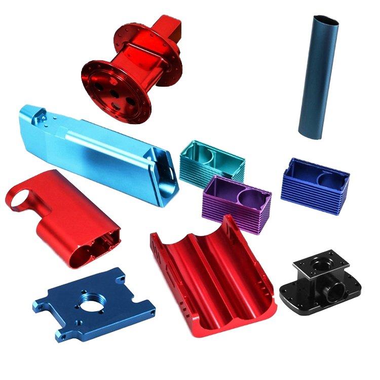 Cnc Machining Aircraft Parts Cnc Machining Parts Manufacturers Oem Custom Cnc Machining