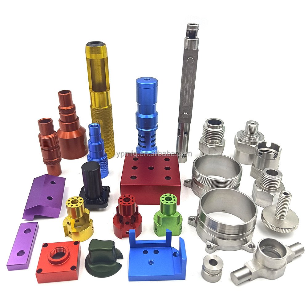 Rc Jet Turbine Engine Aviation Parts Professional Stainless Steel Milling Machining Cnc Machining Service