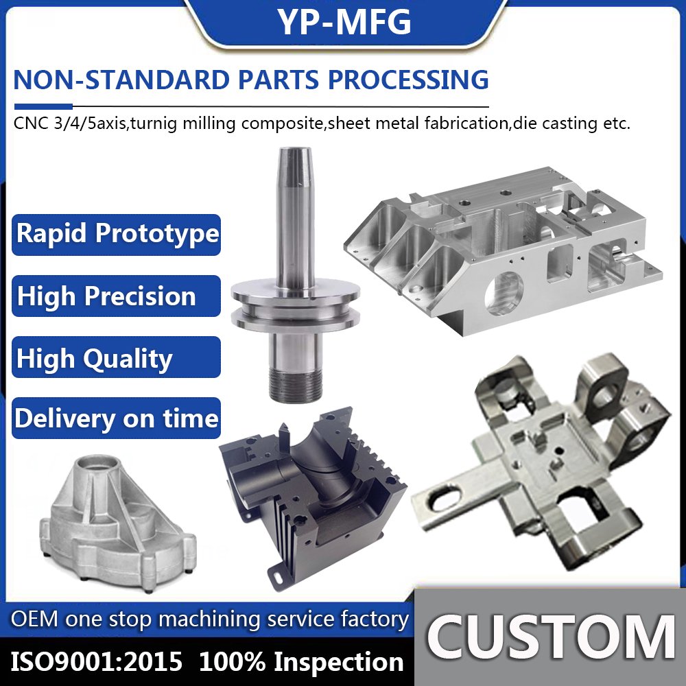 Rc Jet Turbine Engine Aviation Parts Professional Stainless Steel Milling Machining Cnc Machining Service