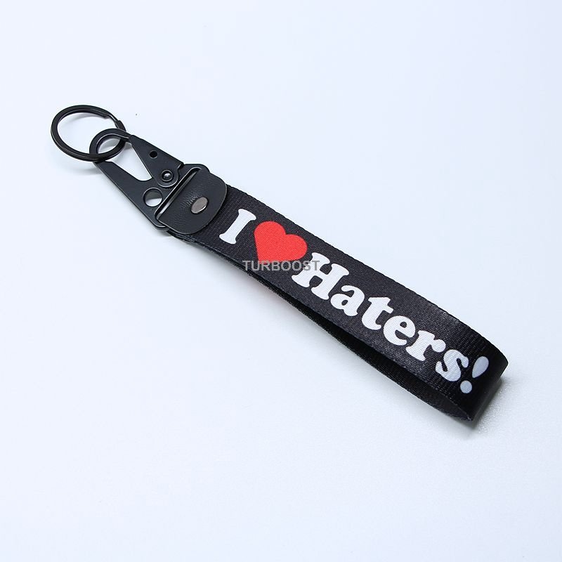 Custom Pilot Accessories Keychain Lanyard with Jet Tag Plane Enthusiast Gifts