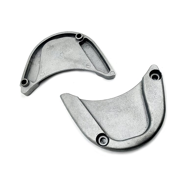 Pressure Die Cast Aluminum Manufacturer Aluminum Die Casting Service Aluminum Alloy Castings
