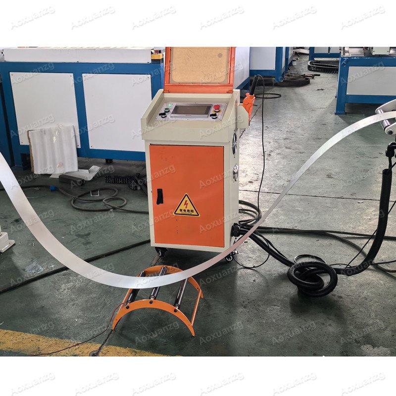 J23 25 Ton 60 Tons 100 Tons C-type Mechanical Power Press Stamping Hole Punching Machines for Aviation Metal Parts