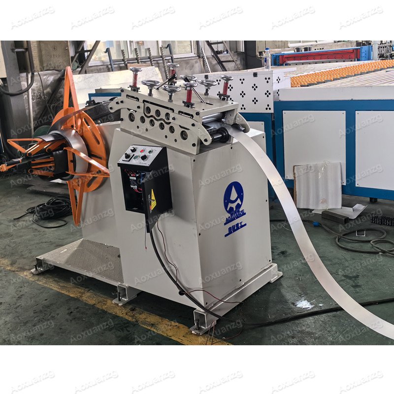 J23 25 Ton 60 Tons 100 Tons C-type Mechanical Power Press Stamping Hole Punching Machines for Aviation Metal Parts