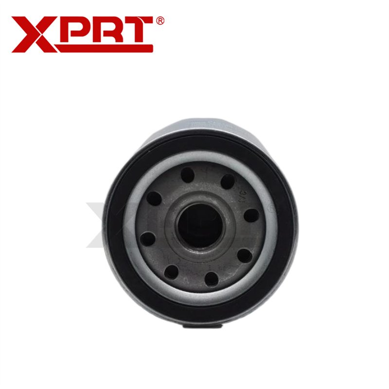 High Quality Oil Filter 90915-YZZD4 ML-20004 90915-YZZD4-82 11421258039 90915-yzzd4 11421272604 11421278059 11421550534 1039020
