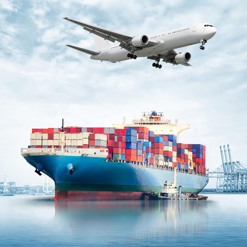 Cheapest China Dhl Air Freight Rates From China To Jeddah Oman Ghana Dubai Riyadh Qatar Sri Lanka