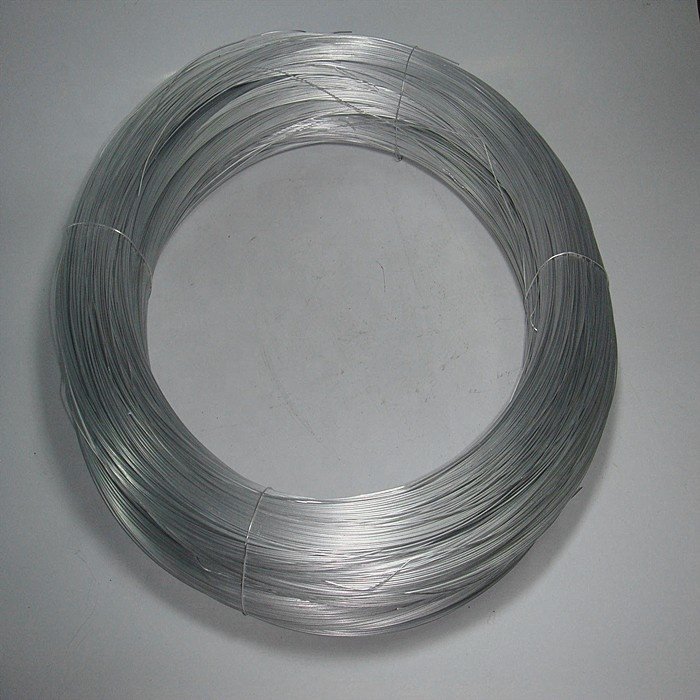Grade 5 7x7 Strand Titanium Wire Medical Grade Bending Fishing Leader
