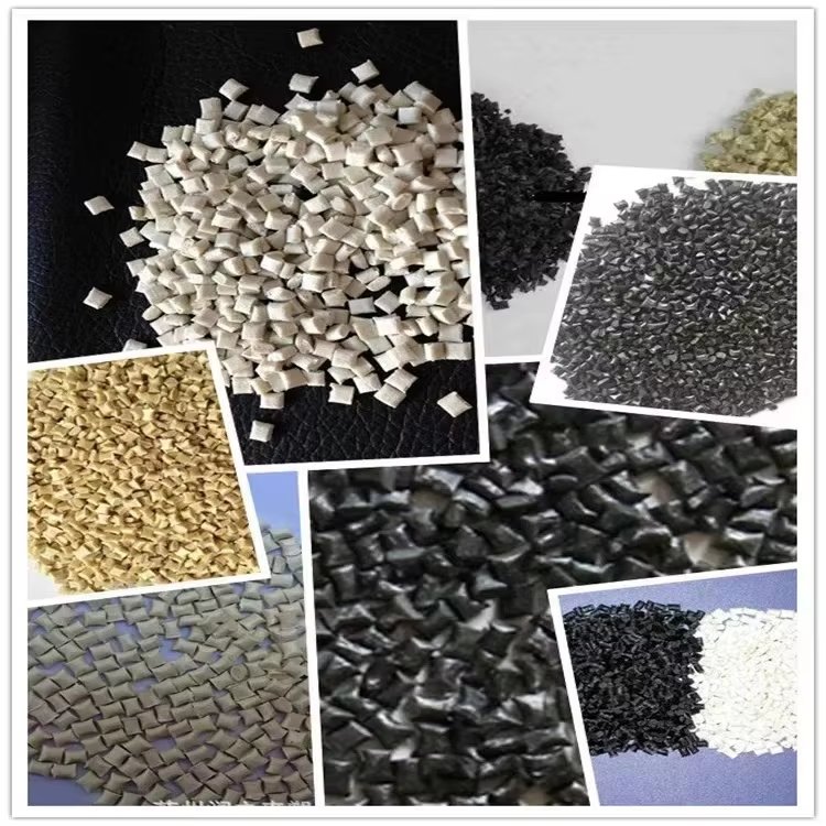 LCP USA 6224 6244L Glass Fiber Mineral Mixed Reinforced Liquid Crystal Polymer