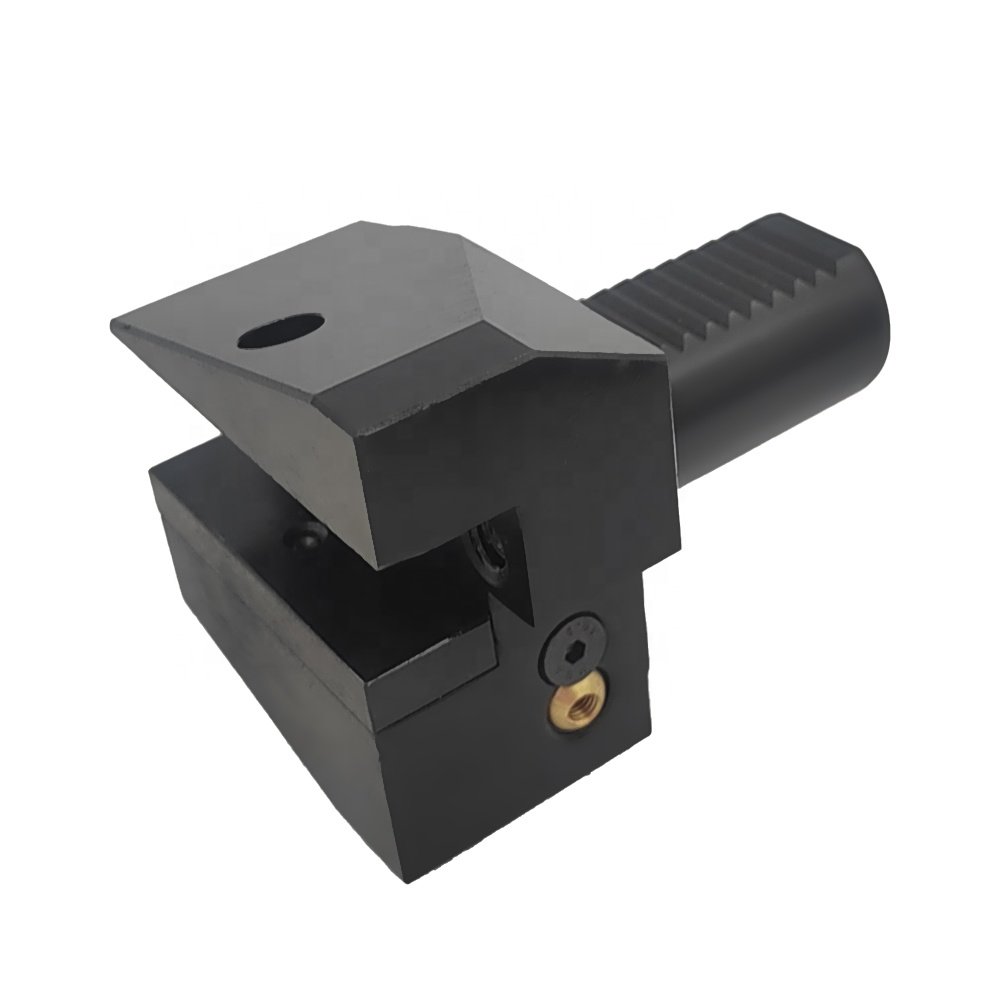Factory Supply High Quality VDI30 VDI 40 VDI50 B1 2 3 4 Type VDI Tool Holders