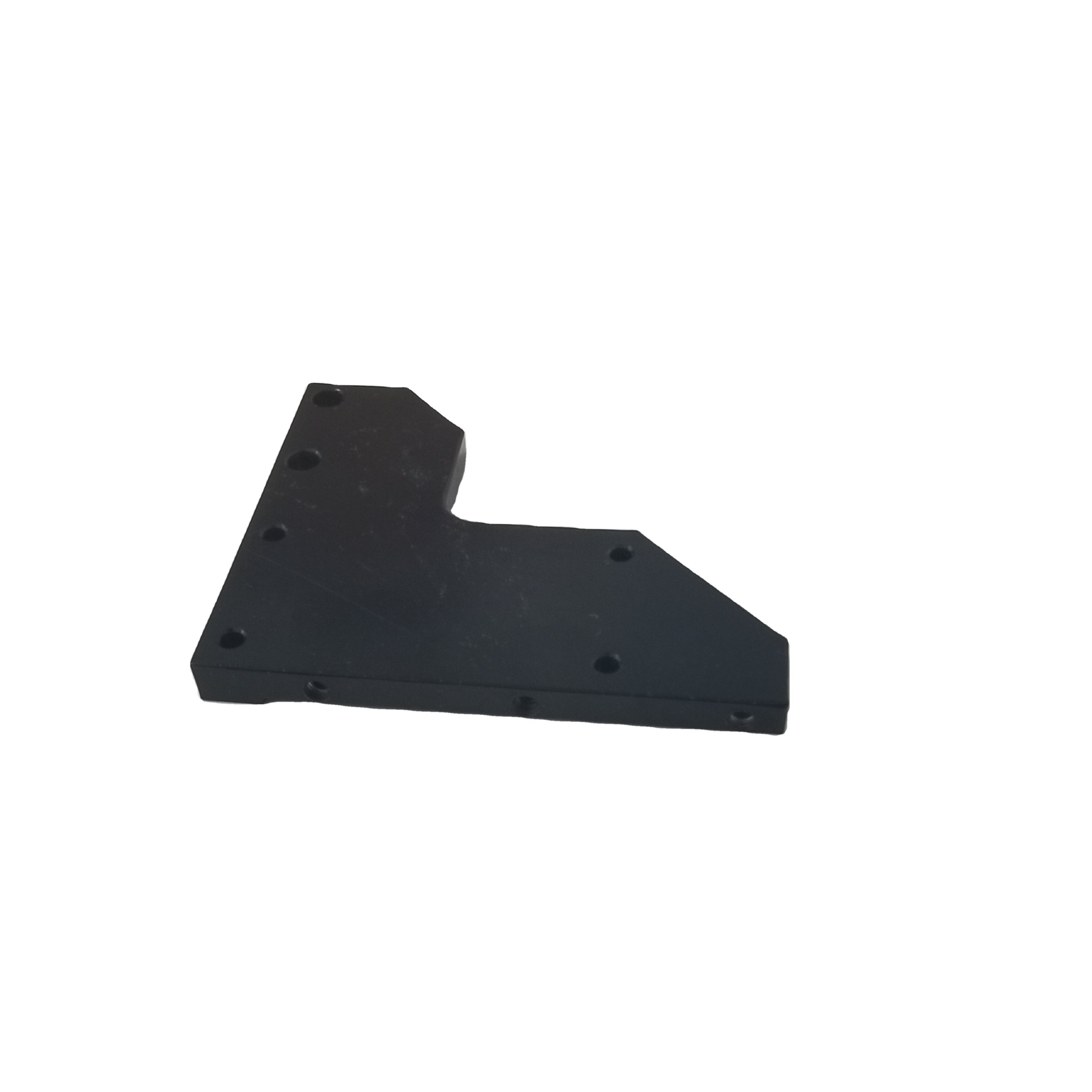 Custom Made Stainless Steel Product Turning Milling and Drilling Service Oem Cnc Parts