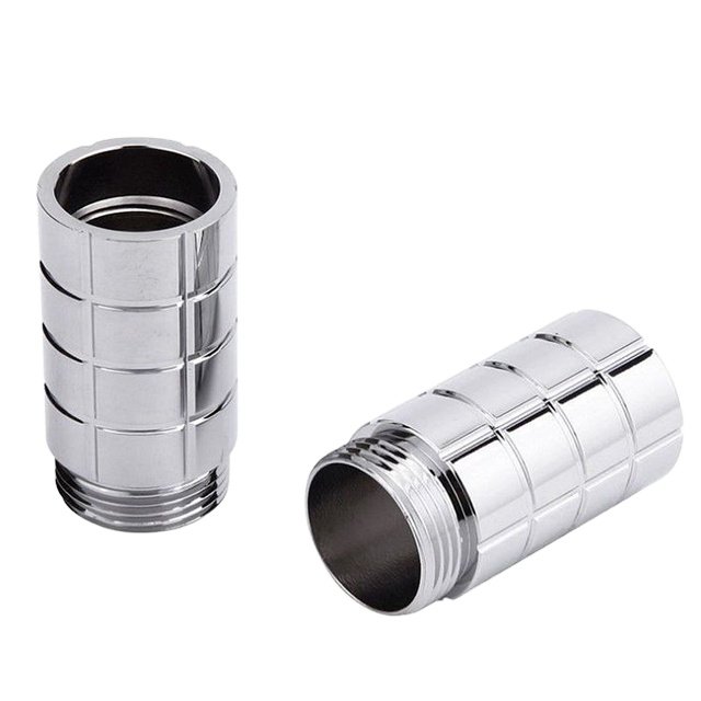 OEM CNC Turning Milling Metal Auto Spare Parts Aviation Aircraft Aluminium Precision Custom 5 Axis Machining Service