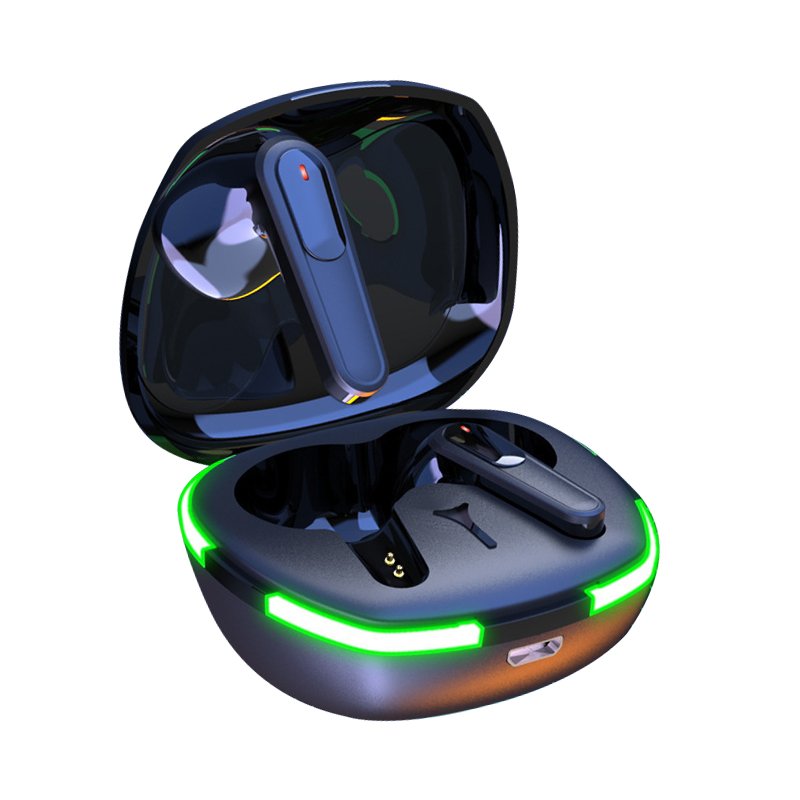 Air Ear Buds Pod Earphone & Headphone & Accessories Earbuds Wireless Pro 60 Inpods Fones De Ouvido Kulaklik TWS Earbuds Wireless