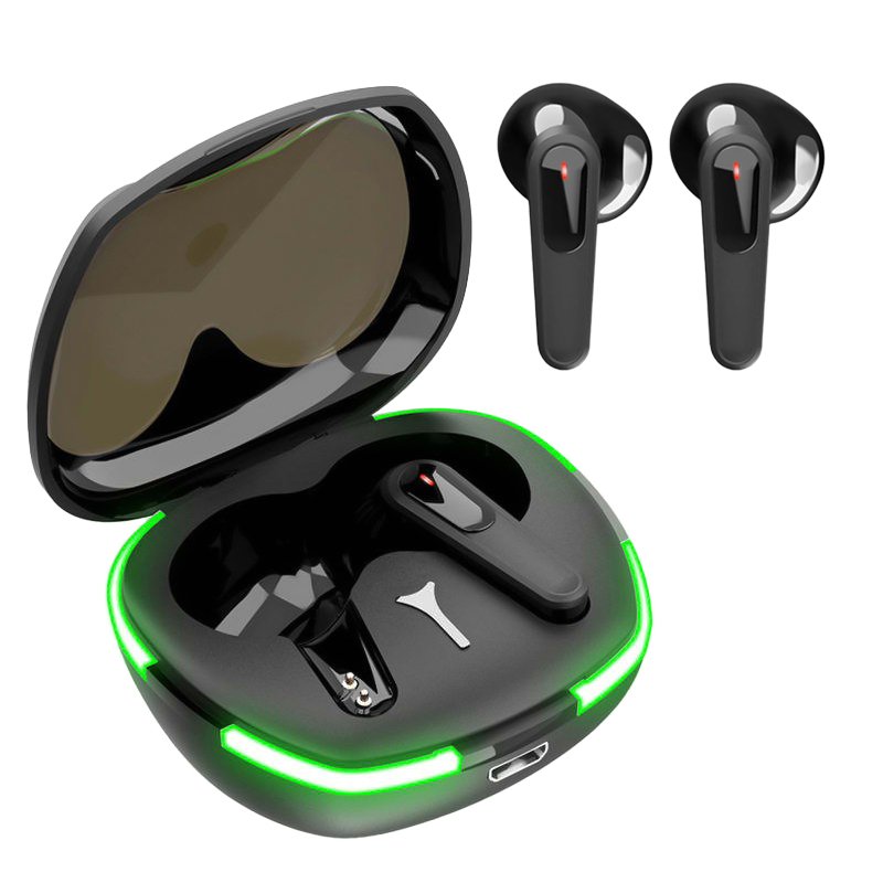 Air Ear Buds Pod Earphone & Headphone & Accessories Earbuds Wireless Pro 60 Inpods Fones De Ouvido Kulaklik TWS Earbuds Wireless